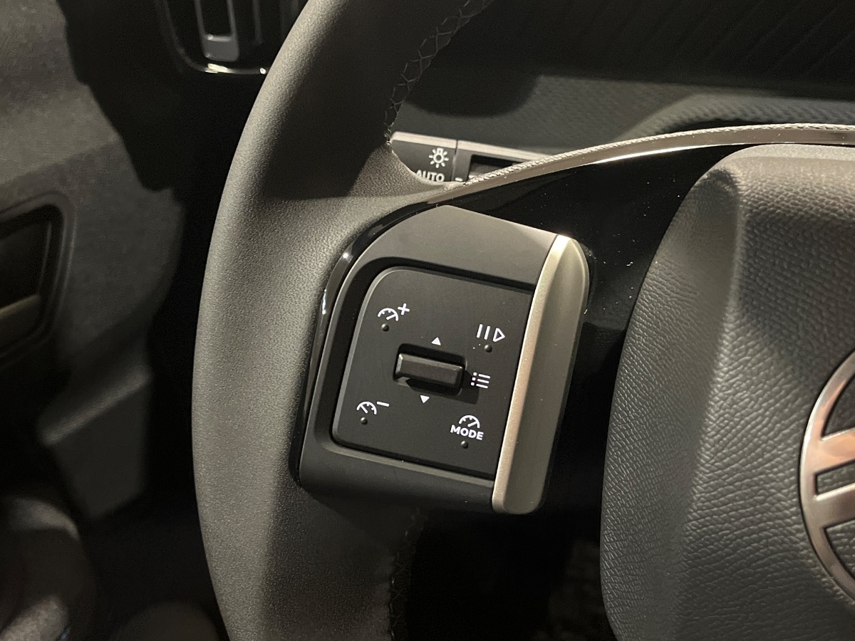 Citroen C3 Nuovo Benzina C3 Verona