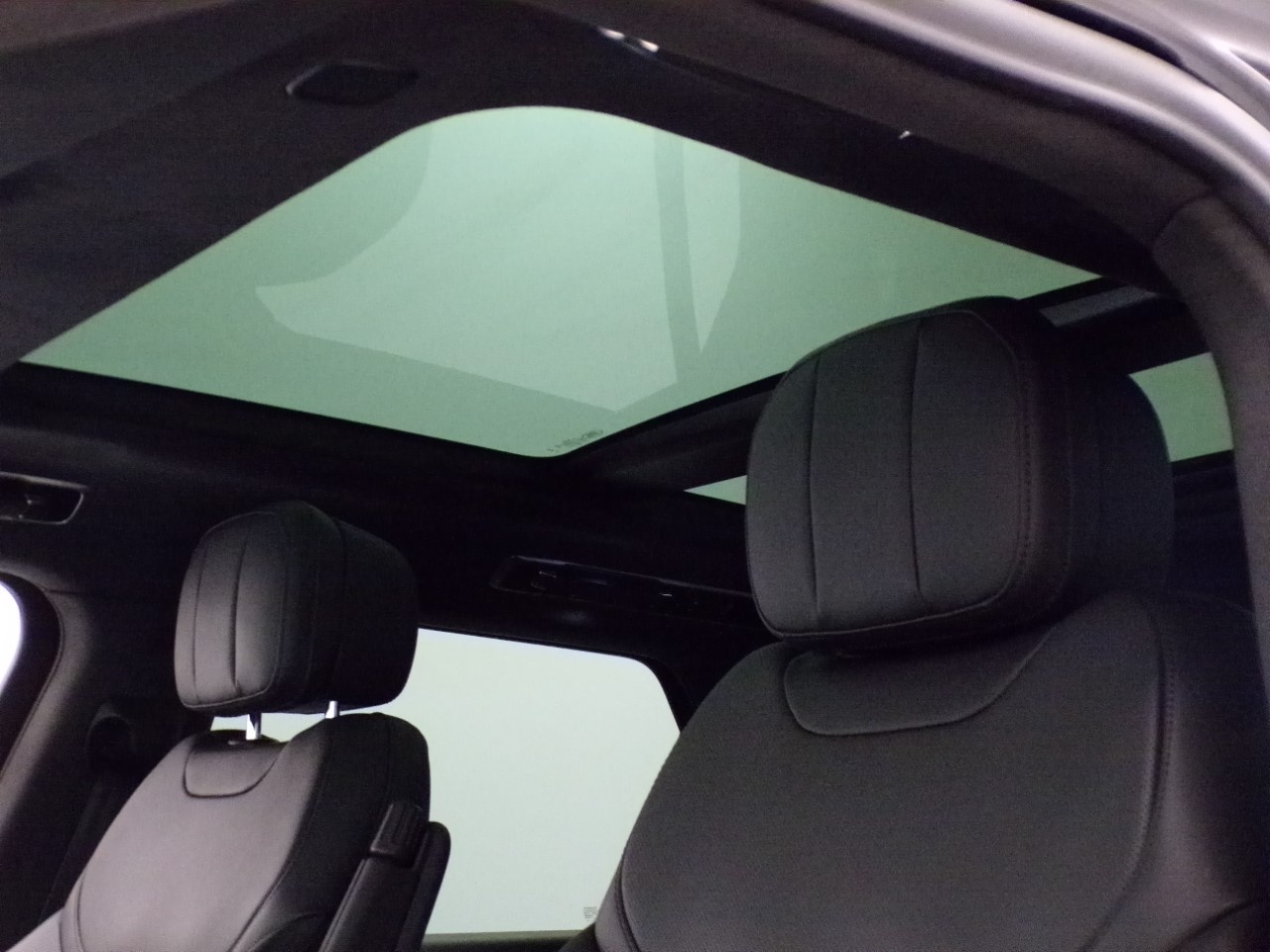 Land Rover Range Rover Sport Range Rover Sport 3.0 I6 PHEV 510cv Autobiography AWD Auto - 14