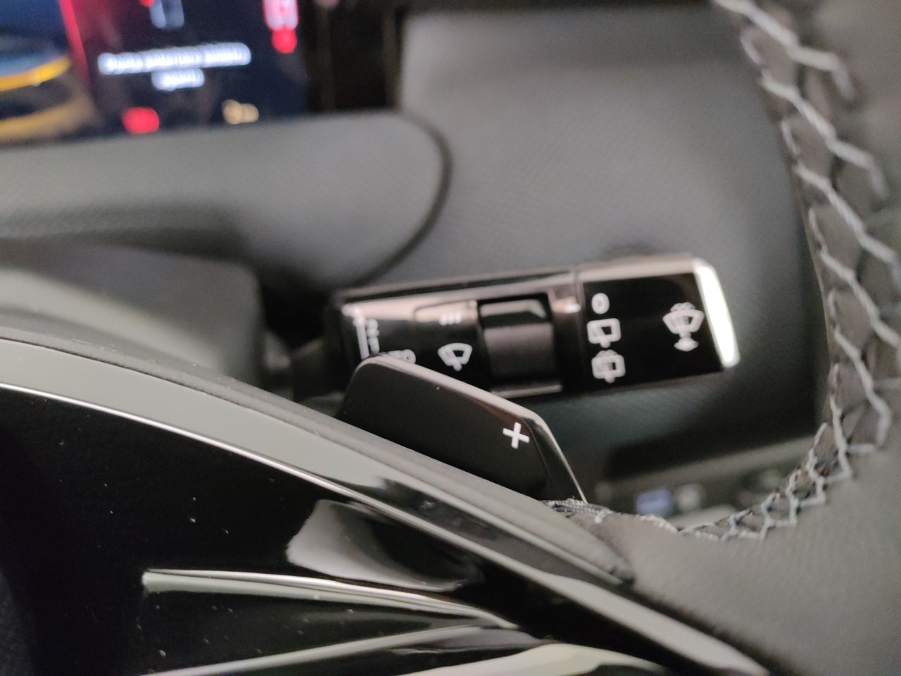 Citroen C5 Aircross Nuovo Ibrido benzina C5 Aircross Porto Mantovano