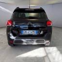 C3 Aircross I 2021 - C3 Aircross 1.5 Bluehdi C-series S&s 110cv