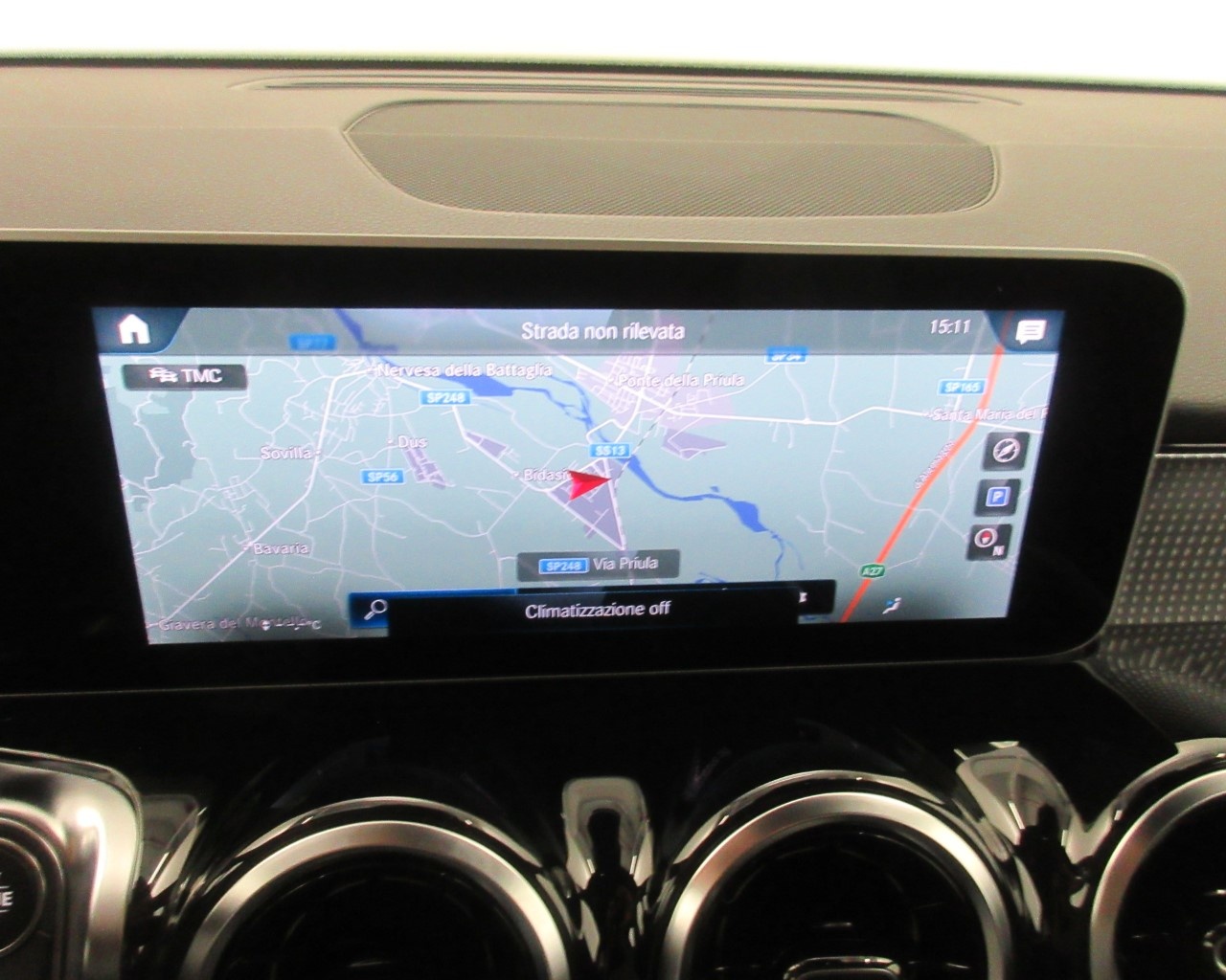Mercedes GLB GLB 200 D Sport Plus 8G-DCT - 16