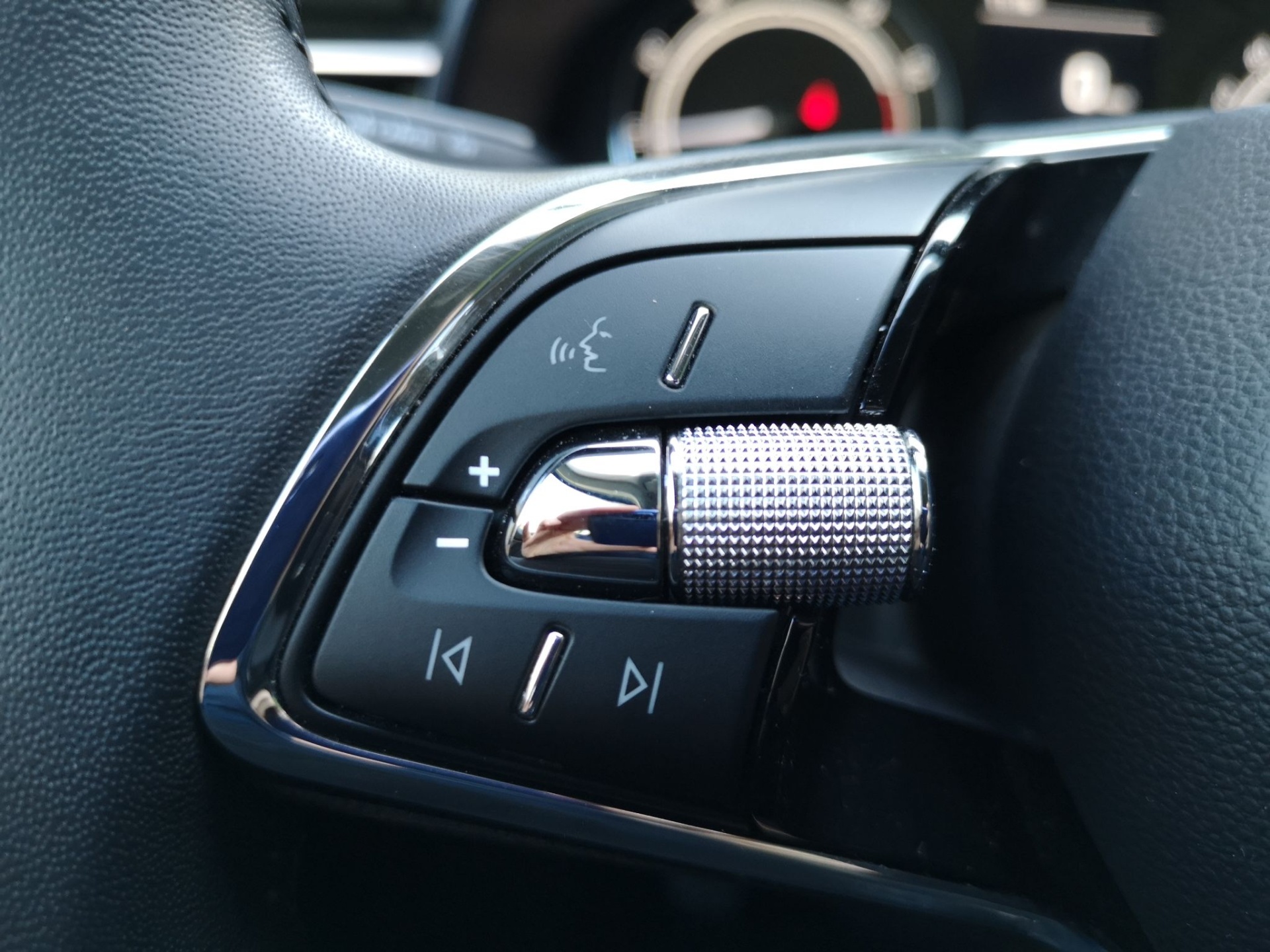 Skoda Kamiq Usato 2024 Kamiq Rovigo