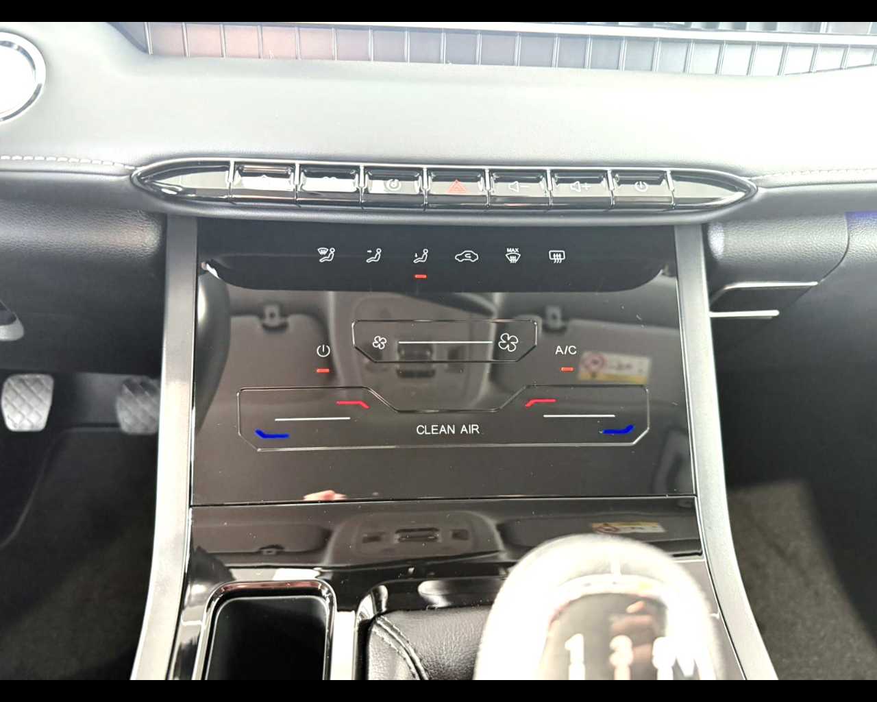 Dr Automobiles DR 5 KM0 2026 DR 5 Mestre