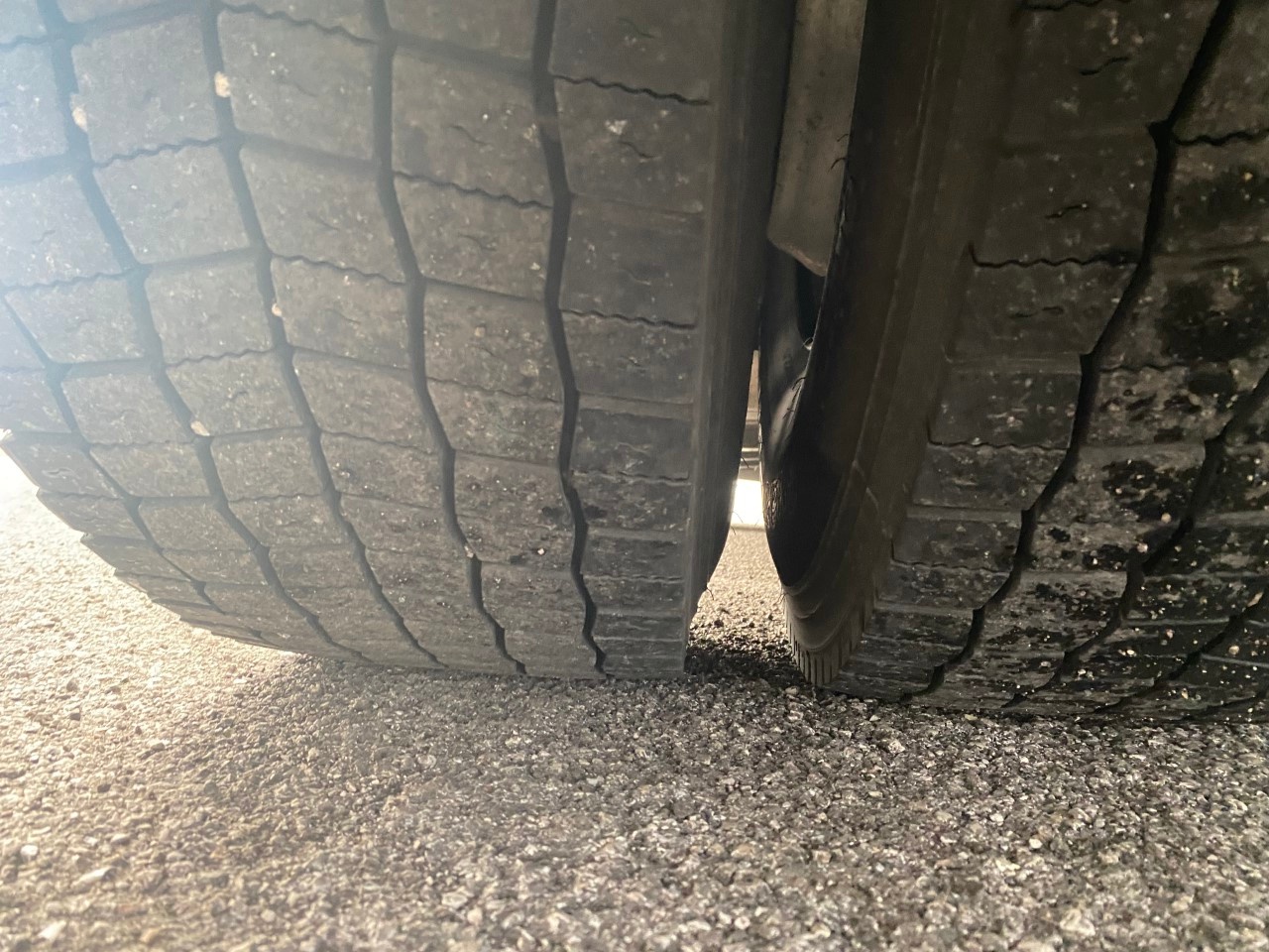 Mercedes Actros actros 1848 LS flat cab. Str.Sp. 2,5 Euro VI - 14