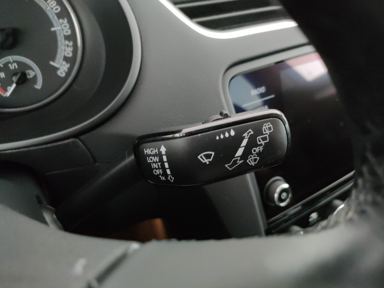 Skoda Octavia Usato 2019 Octavia Rovigo