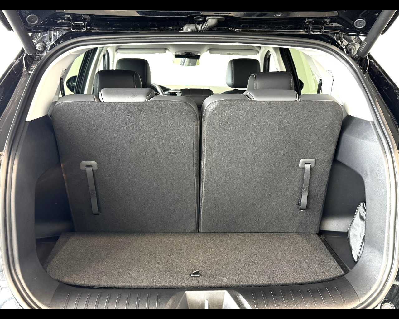 Sportequipe Sportequipe 8 Nuovo gPL Sportequipe 8 Mestre