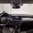 Kamiq - Kamiq 1.0 Tsi Black Dots 95cv
