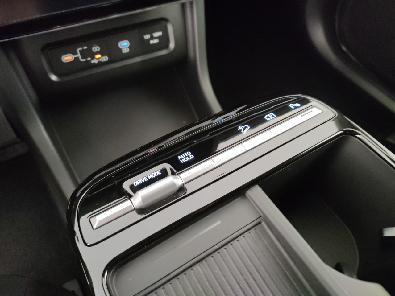 Hyundai Tucson KM0 2026 Tucson Lonato del Garda