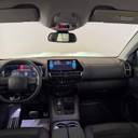 C5 Aircross I 2022 - C5 Aircross 1.5 Bluehdi Shine S&s 130cv Eat8
