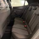 2008 Allure Puretech 100 S&s