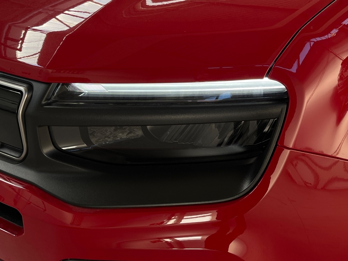 Jeep Avenger KM0 2025 Avenger Verona