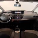 C4 Picasso Ii - C4 Pic. 1.6 Bluehdi Seduction S&s 120cv