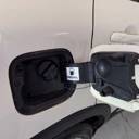 Captur I - Captur 1.5 Dci Intens 110cv