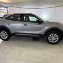 Mokka Ii 2020 - Mokka 1.2 T Ultimate S&s 100cv