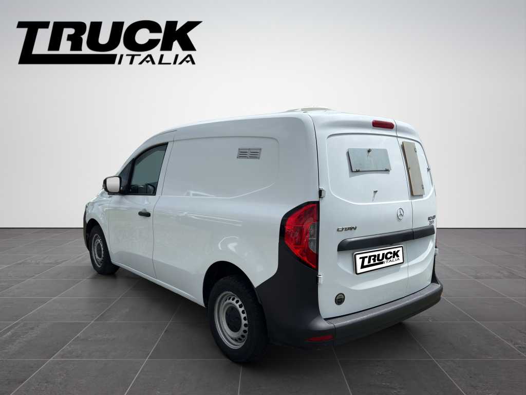 mercedes-benz-citan-long-w420-tourer-112-cdi-sku93408