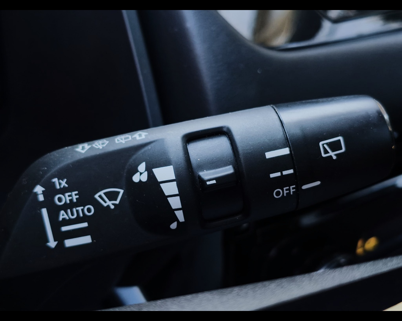 Foto NISSAN Qashqai 1.5 e-power N-Connecta 2wd