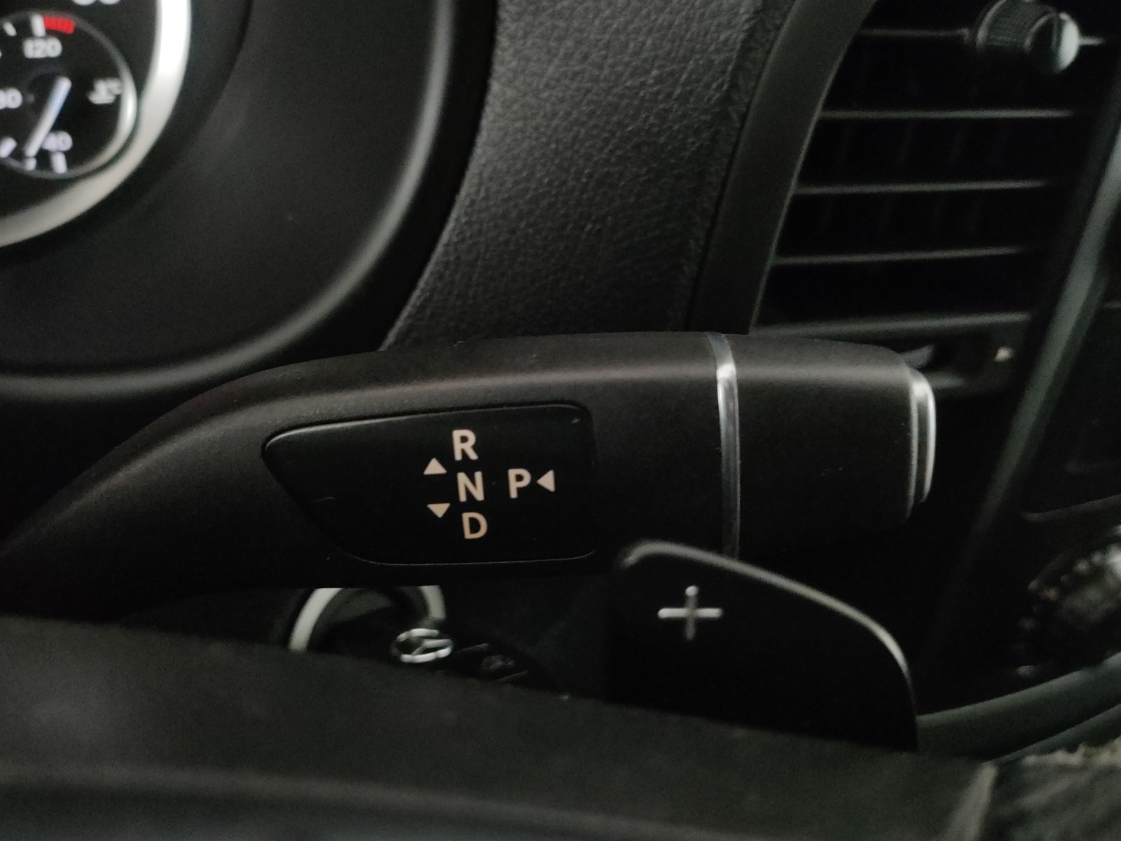 Mercedes Vito Usato 2016 Vito Legnago