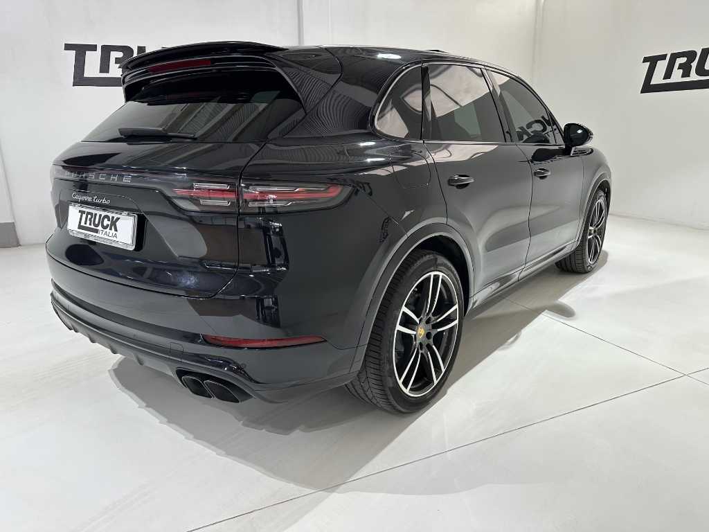porsche-cayenne-iii-40-turbo-tiptronic-sku88402
