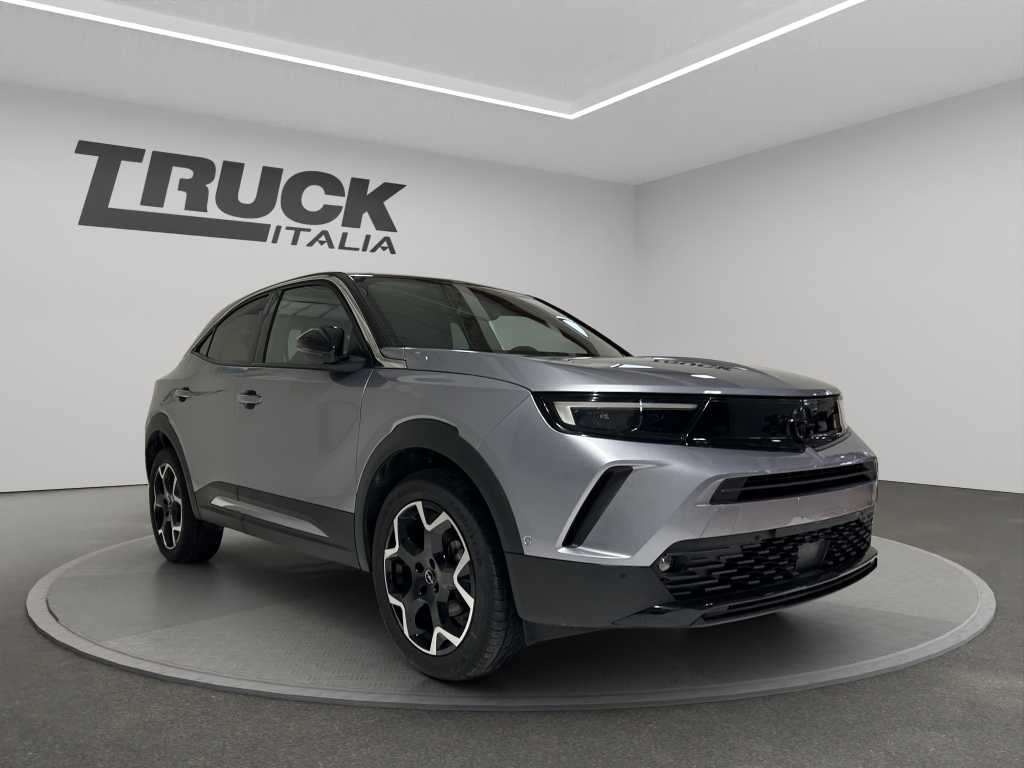 opel-mokka-ii-2020-12-t-ultimate-ss-136cv-sku92999