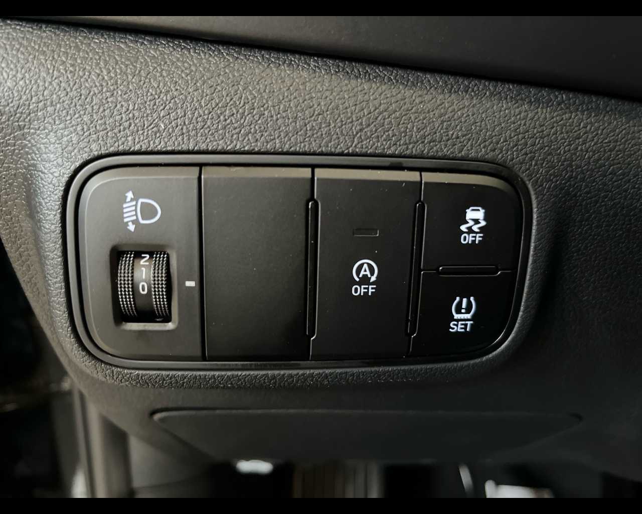 Hyundai i20 Nuovo GPL i20 Legnago