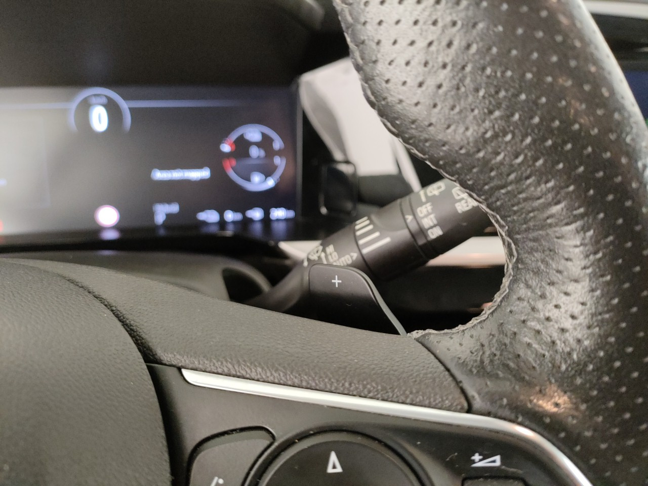 Opel Grandland Usato 2023 Grandland Parma