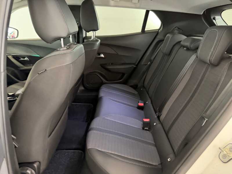 2008 Ii 2020 - 2008 1.5 Bluehdi Allure Pack S&s 110cv