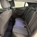 2008 Ii 2020 - 2008 1.5 Bluehdi Allure Pack S&s 110cv