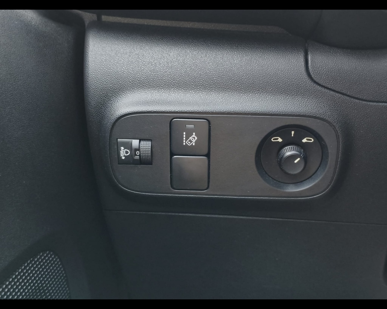 Foto CITROEN C3 1.2 puretech You! s&s 83cv