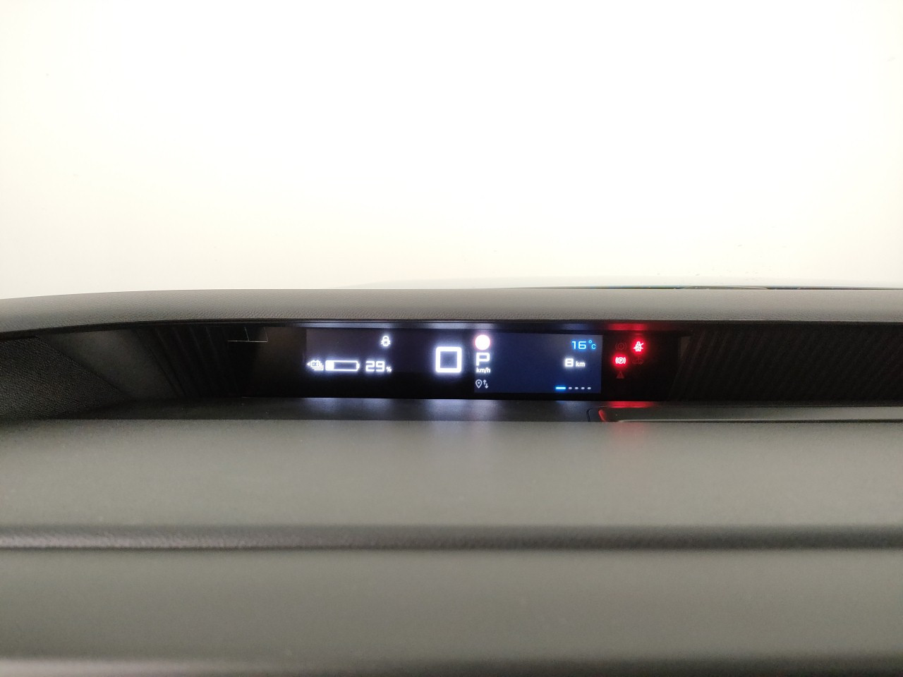 Citroen C3 Nuovo elettrico C3 Porto Mantovano