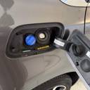 C4 Spacetourer - C4 Spacetourer 1.5 Bluehdi Shine S&s 130cv