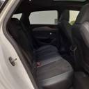 308 Iii - 308 Sw 1.5 Bluehdi Gt Pack S&s 130cv Eat8