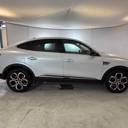 Arkana - Arkana 1.3 Tce Intens 140cv Edc Fap