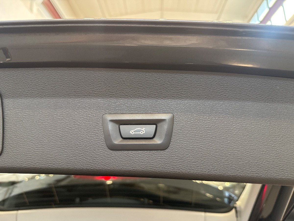 Bmw X1 Usato 2021 X1 San Zeno Naviglio