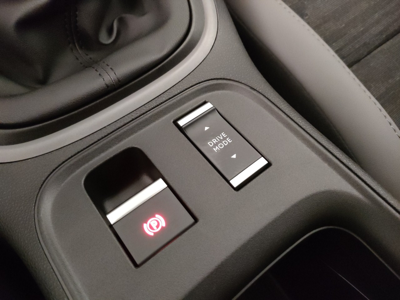 Jeep Avenger Usato 2025 Avenger Reggio Emilia