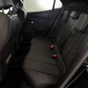 2008 Gt Hybrid 136 E-dcs6