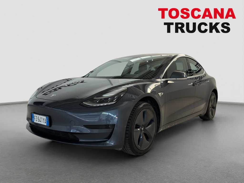 tesla-model-3-standard-rwd-plus-sku93907