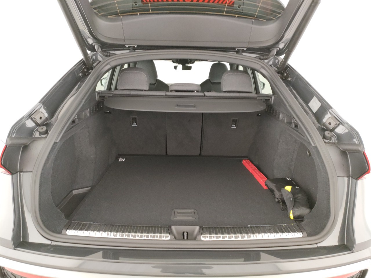 Audi Q5 KM0 2025 Q5 San Zeno Naviglio