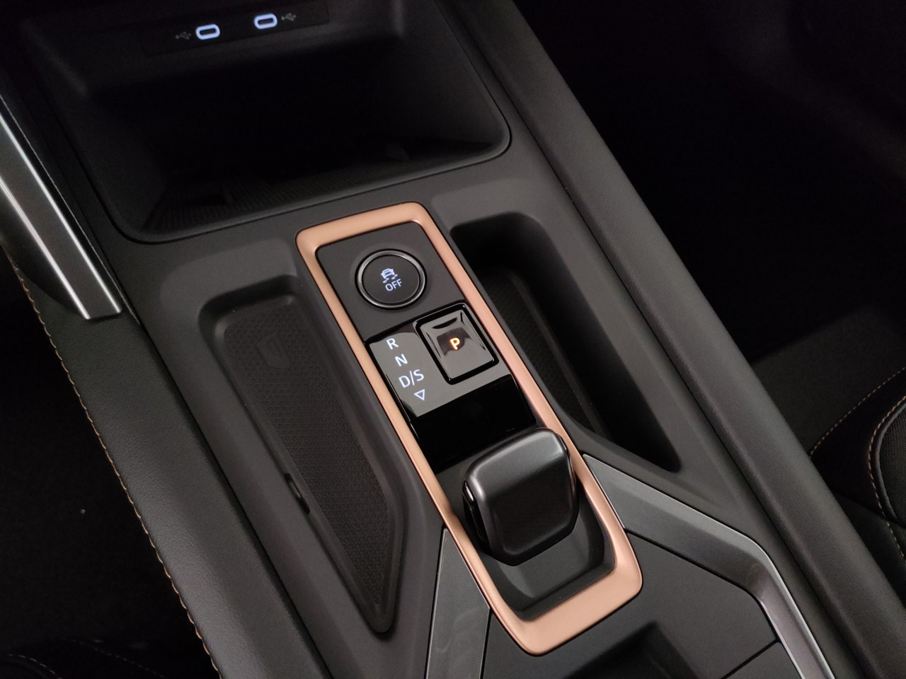 Cupra Formentor KM0 2025 Formentor Carpi