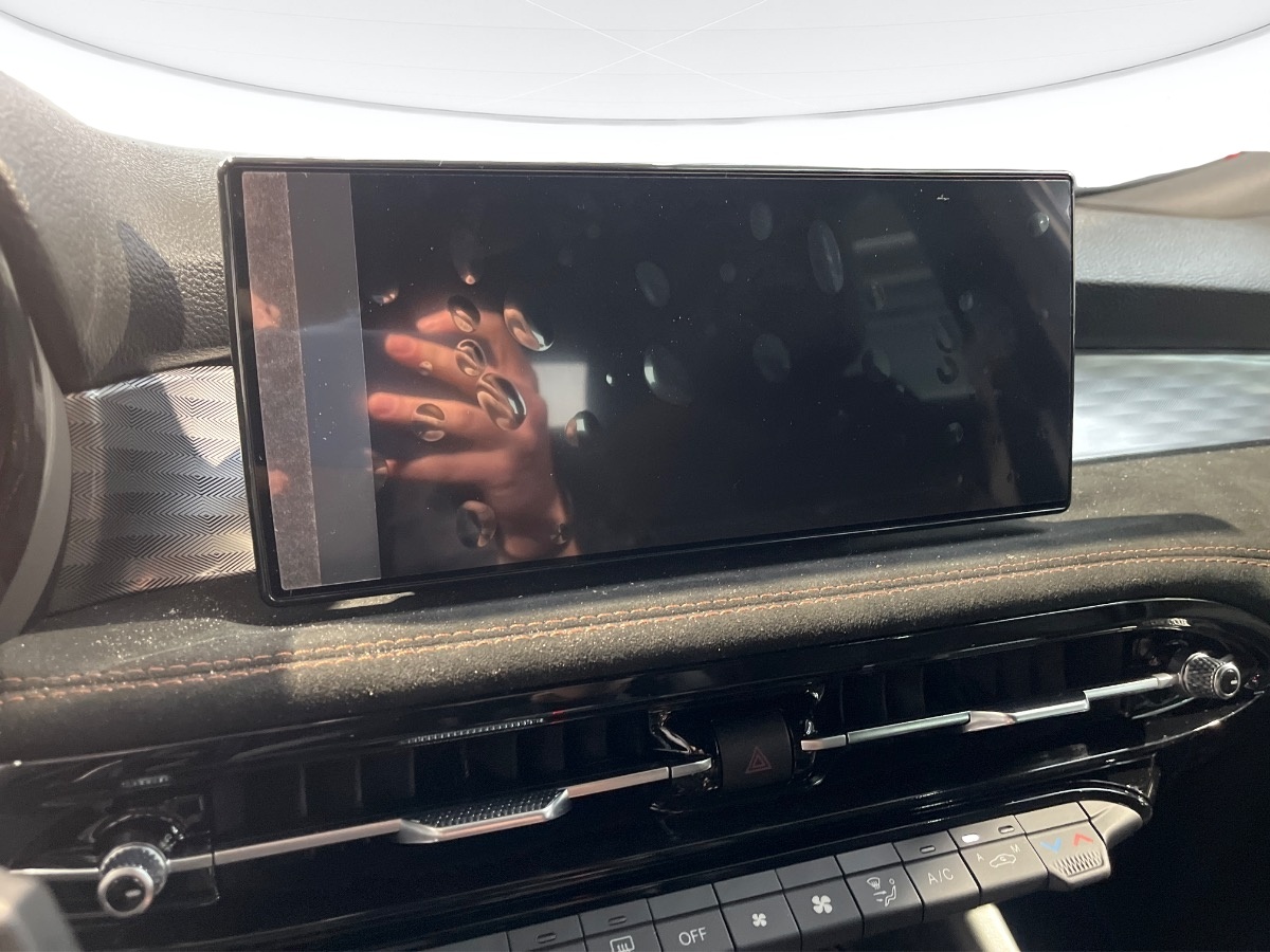 Alfa Romeo Tonale KM0 2025 Tonale Rovigo