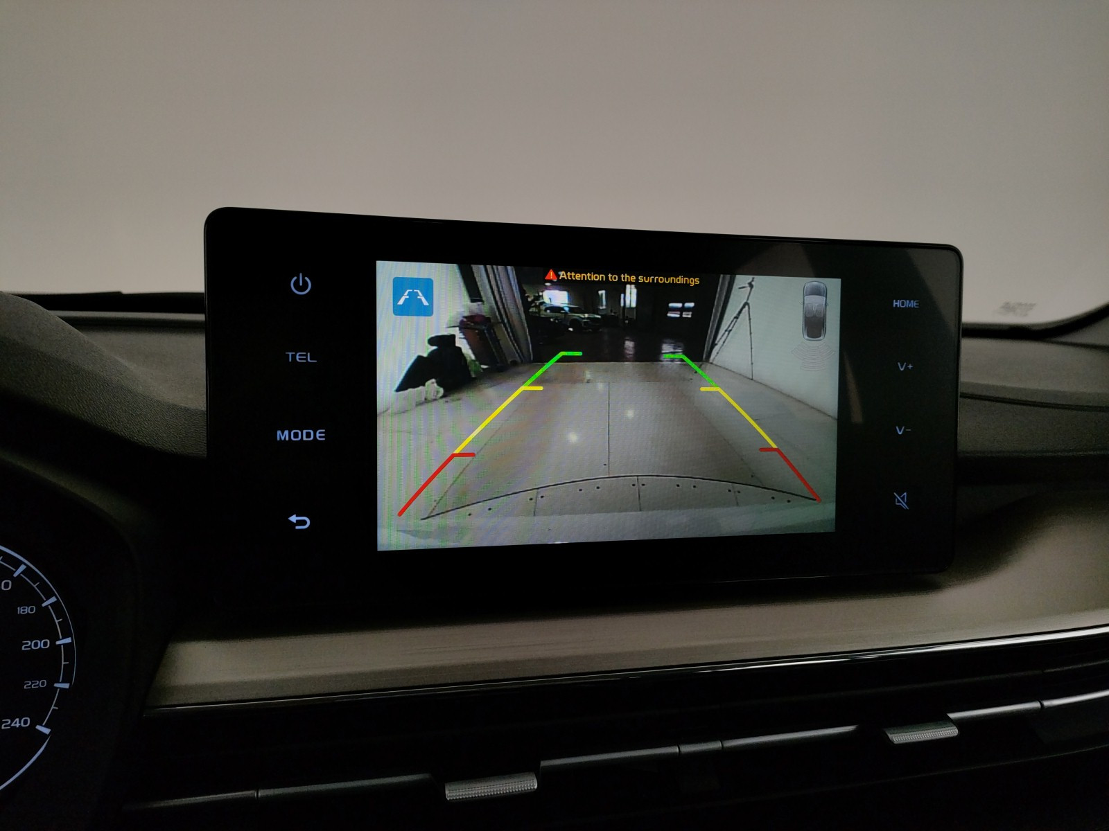 Emc Quattro Aziendali 2025 Quattro Legnago