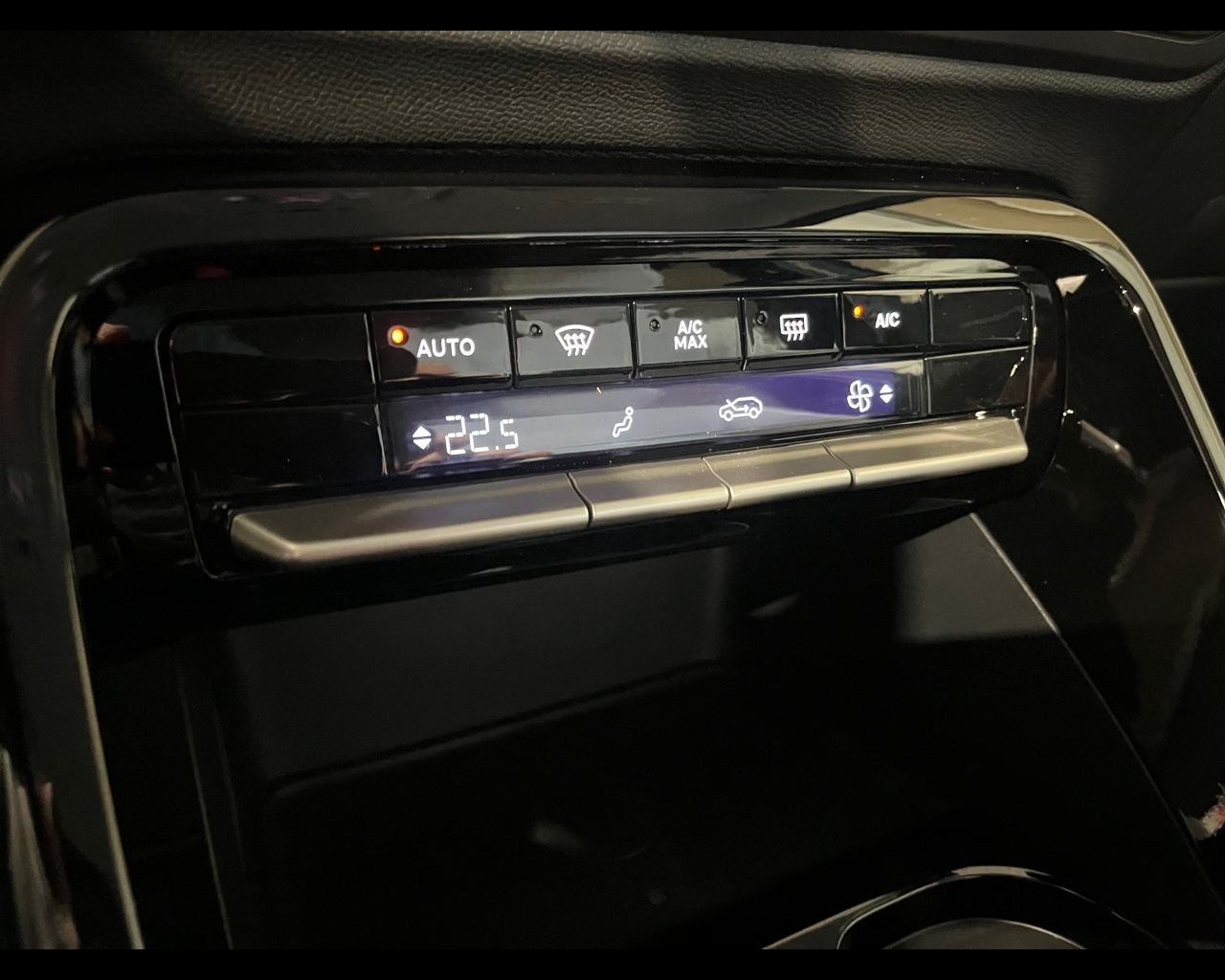 Citroen C3 Nuovo Benzina C3 Verona