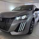 208 5p - Business Turbo Benzina 100cv