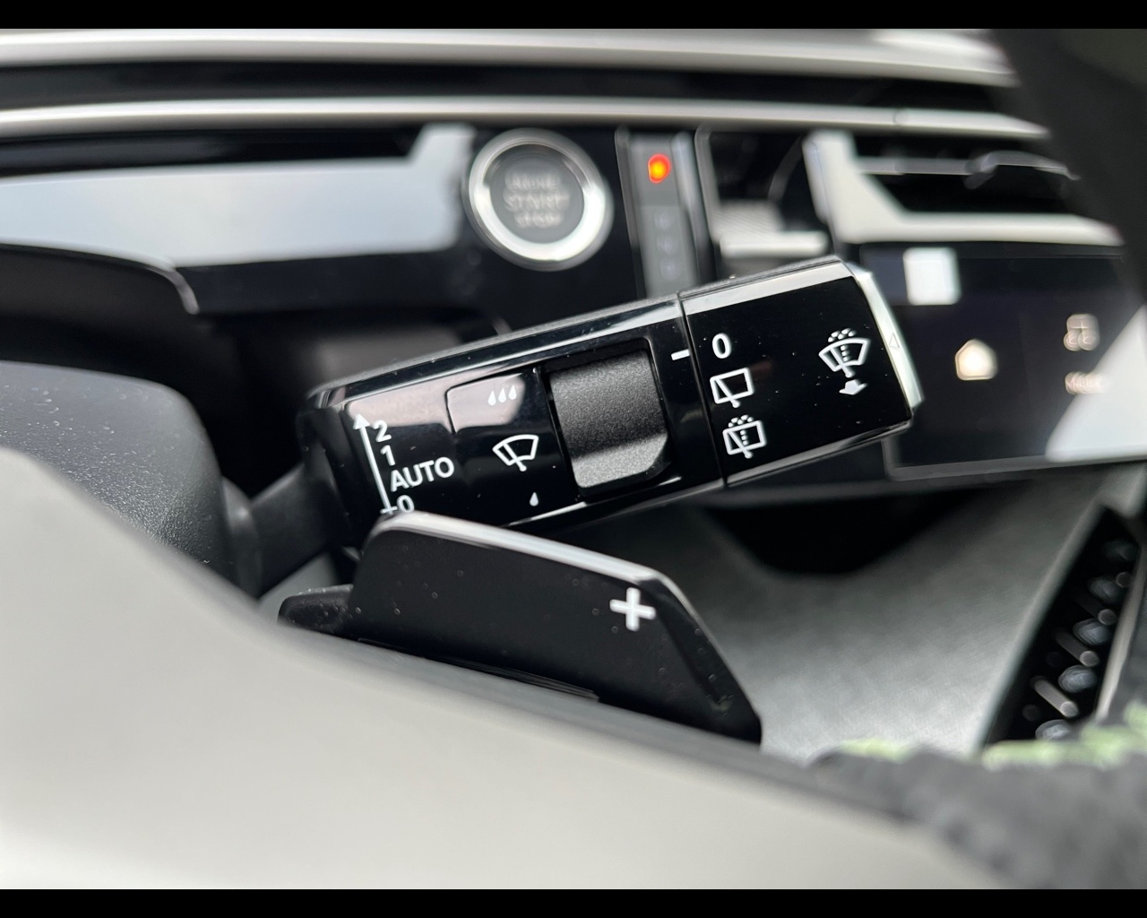 Peugeot 5008 Aziendali 2026 5008 Verona