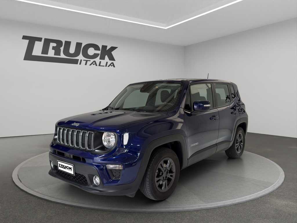 jeep-renegade-2019-10-t3-limited-2wd-sku93169