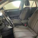 T-roc 2017 - T-roc 1.0 Tsi Style 115cv