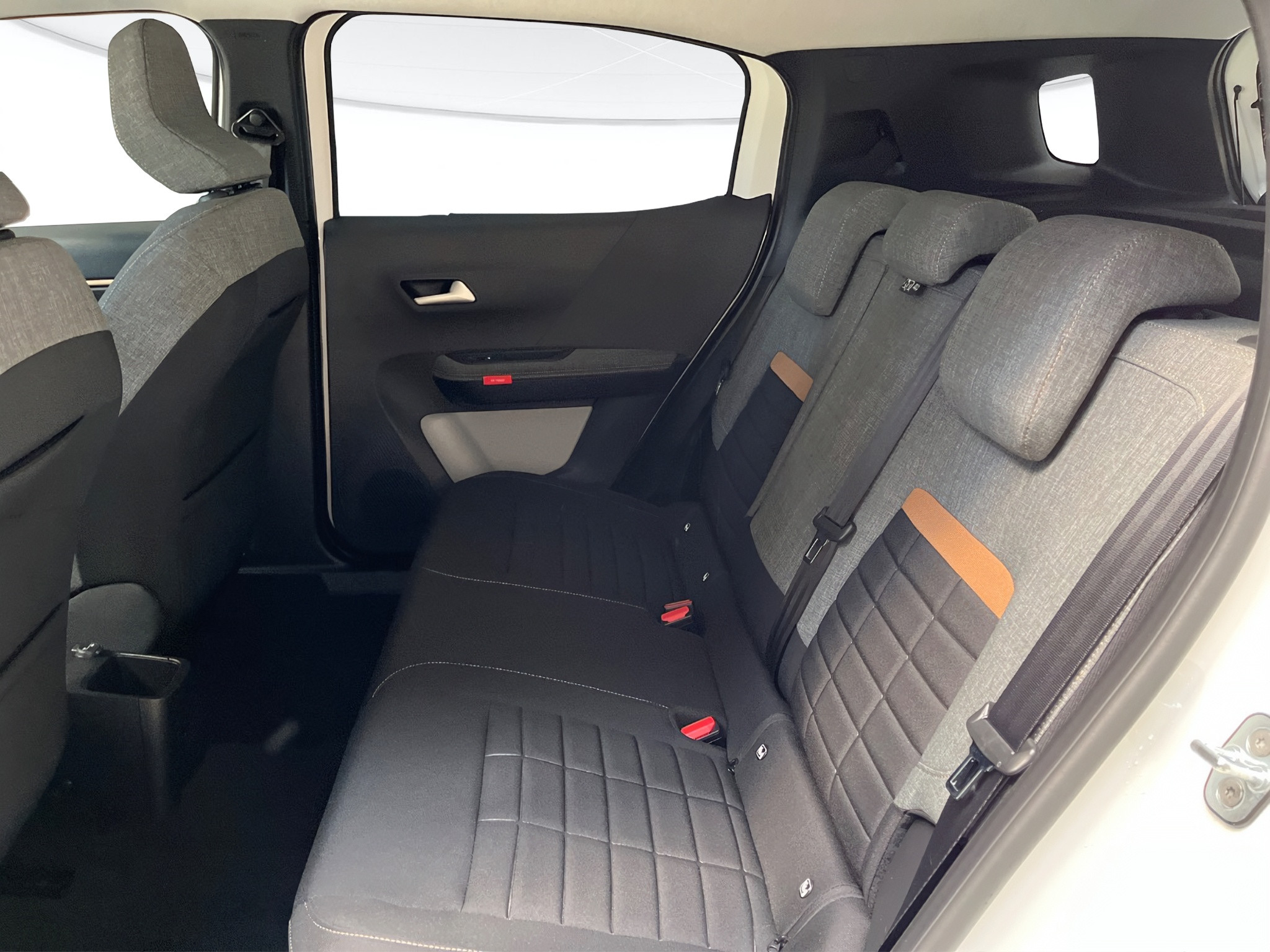 Citroen C3 Aircross KM0 2026 C3 Aircross Verona