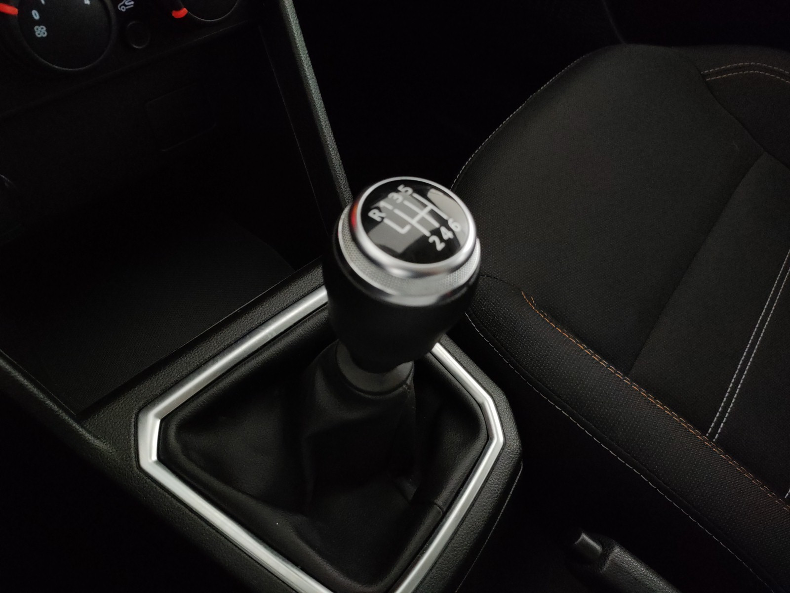 Dacia Sandero Usato 2021 Sandero Legnago