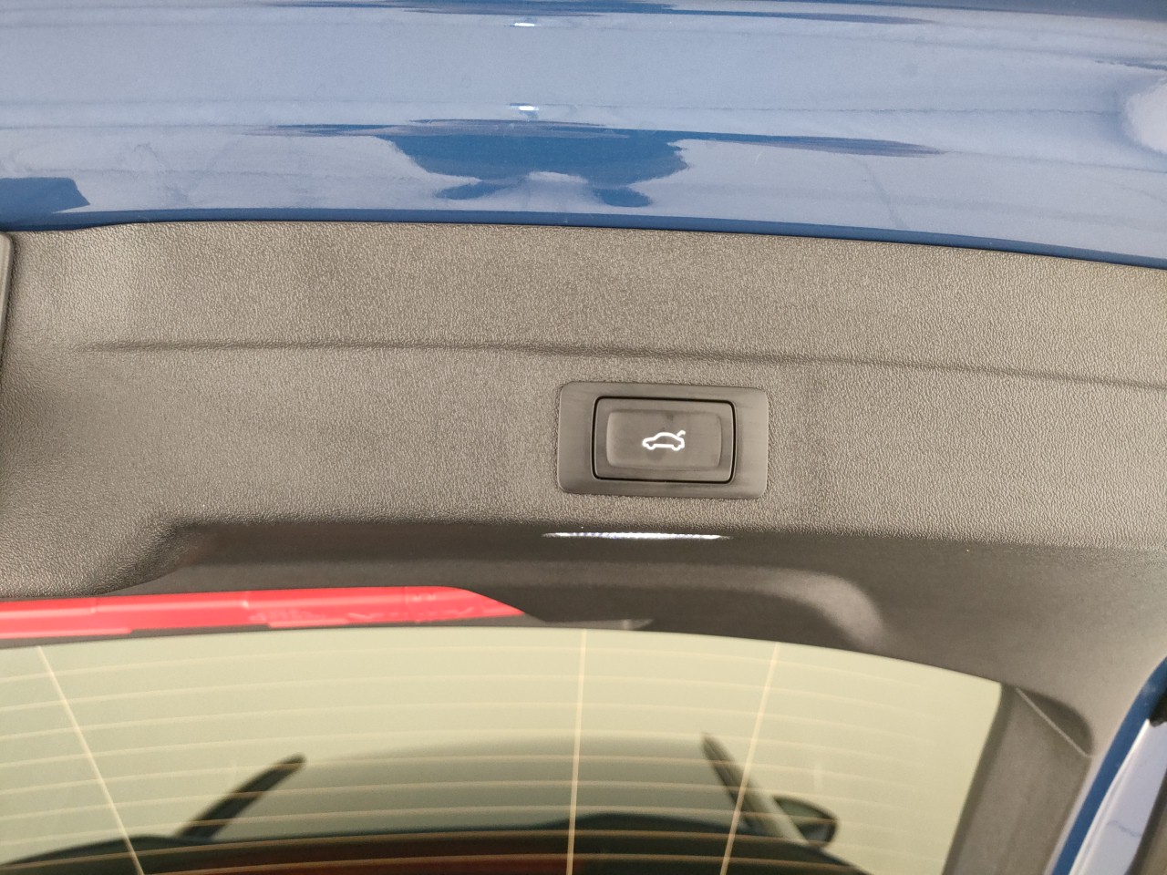 Audi A5 2024 KM0 undefined A5 2024 Porto Mantovano