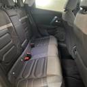 C4 Iii - E-c4 100kw Shine