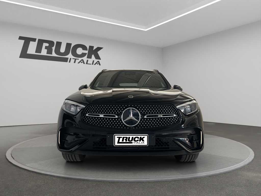 mercedes-benz-glc-x254-220-d-mhev-advanced-plus-4matic-auto-sku93784